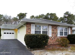 10 Whitecap Way, Brick, NJ 08723