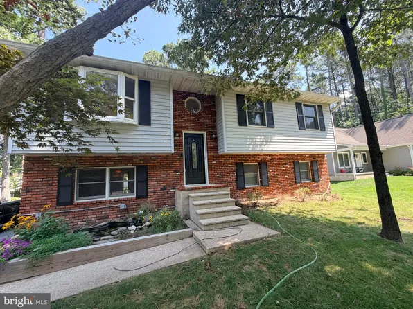231 Wicomico Rd, Stevensville, MD 21666