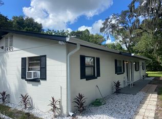 8420 N Brooks St APT A, Tampa, FL 33604
