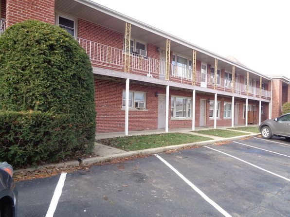 1340 N Main St APT A-12