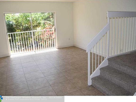 4th image of 8500 NW 4th Ter #1203
