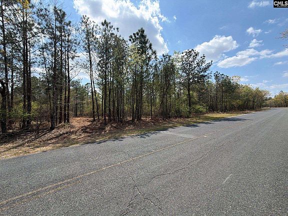 2nd image of Ca 3 Mount Calvary Road 3 #Ca