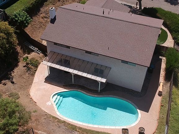 3rd image of 9362 Viento Fuerte Way