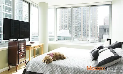 Sold by Modern Spaces