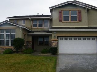 9404 Taft St, Riverside, CA 92508