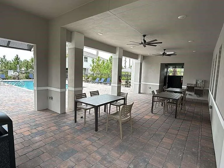 149 Lakeside Landing Ct #0 — Photo 11