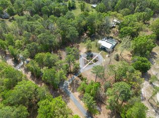 9319 SW 61st Ave, Gainesville, FL 32608