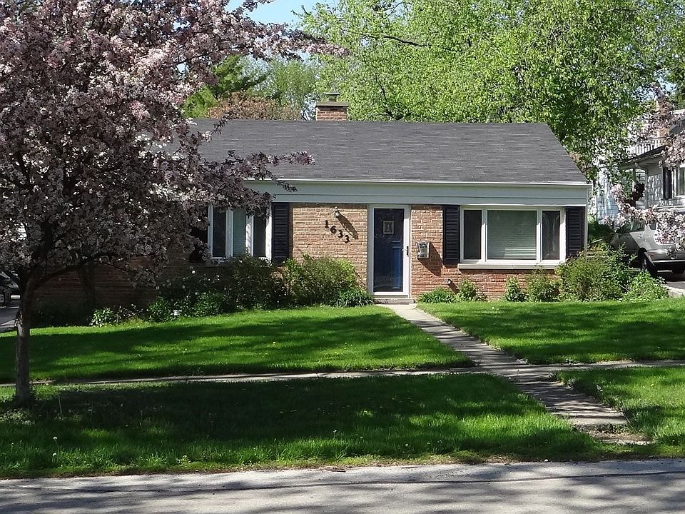 1st image of 1633 Sawyer Ave