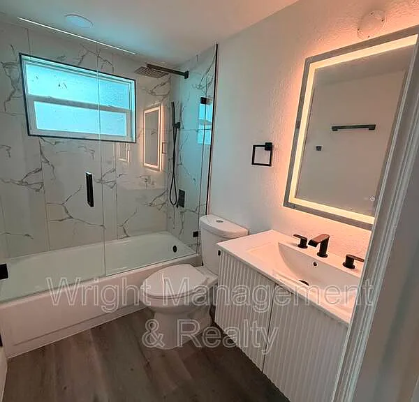 3314 Trask Dr — Photo 21