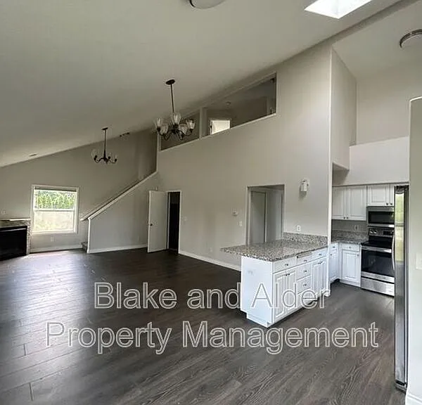 5609 SE 117th Ave #5609 — Photo 8