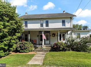 176 Old Limestone Rd, Oxford, PA 19363