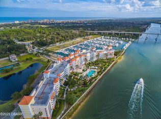102 Yacht Harbor Dr UNIT 470, Palm Coast, FL 32137