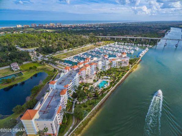 102 Yacht Harbor Dr Unit 569, Palm Coast, FL 32137