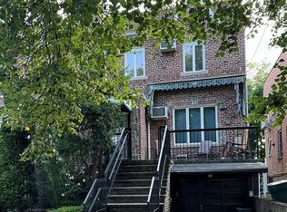 1821 E 26th St, Brooklyn, NY 11229