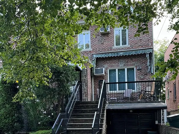 1821 E 26th St, Brooklyn, NY 11229