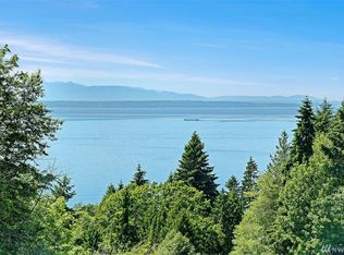 16008 70th Ave W, Edmonds, WA 98026