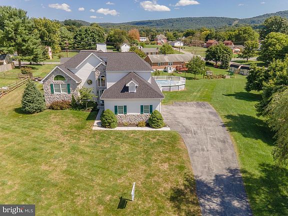 5th image of this home