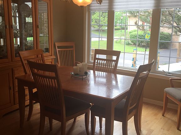 4th image of 3701 Spyglass Cir