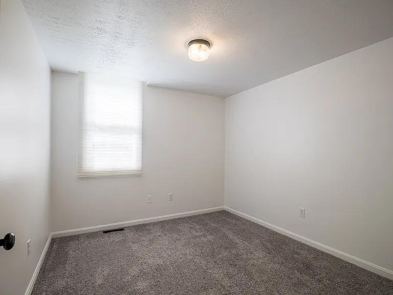 126 Laclede St #1 — Photo 16