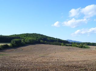 Tbd1 Doe Hill Rd, Pt Republic, VA 24471