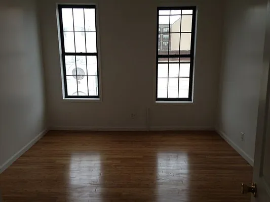 Rented by Real True Group | media 25