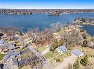 0 Flint Dr, Brooklyn, MI 49230