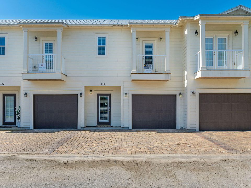 1st image of 125 Crystal Beach Dr Unit 130
