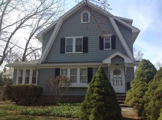 63 Sonora Pkwy, Rochester, NY 14618