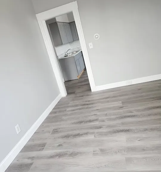 609 Arctic St #4 — Photo 1