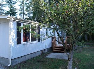 06132 Linden Ct, Maple Falls, WA 98266