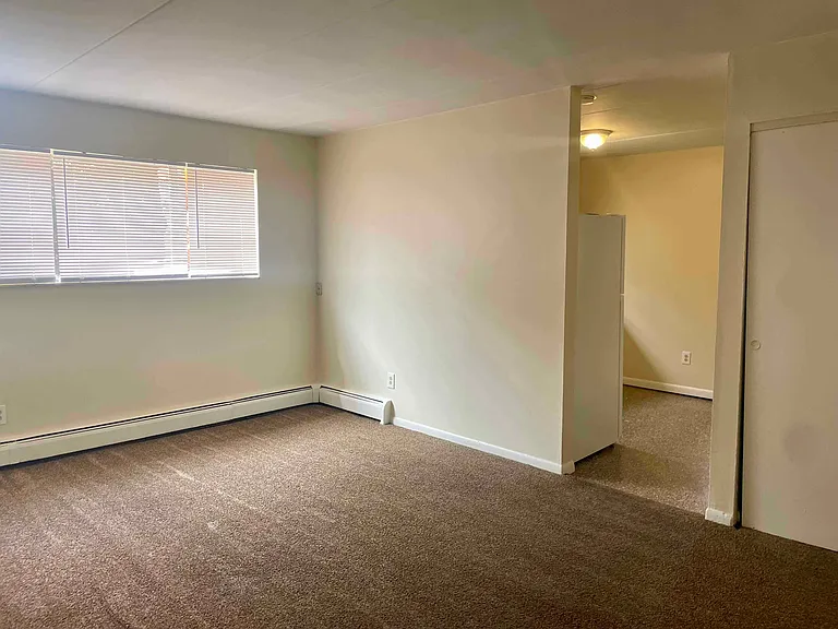 2619 Richwill Ct #1 — Photo 3