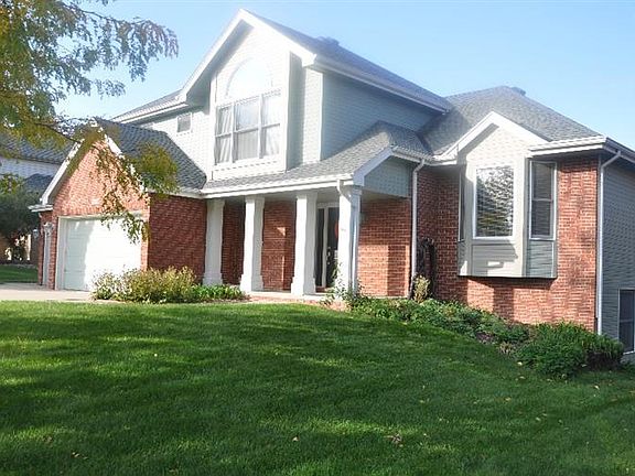 2nd image of 6849 Beaver Creek Ln