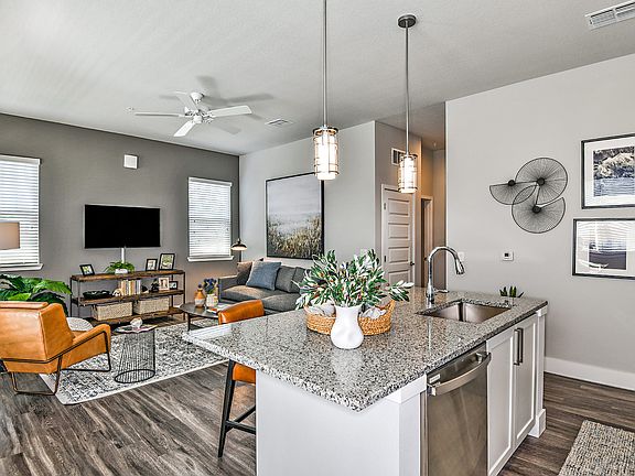 4th image of 5038 Broadstone Reserve Cir #3554757