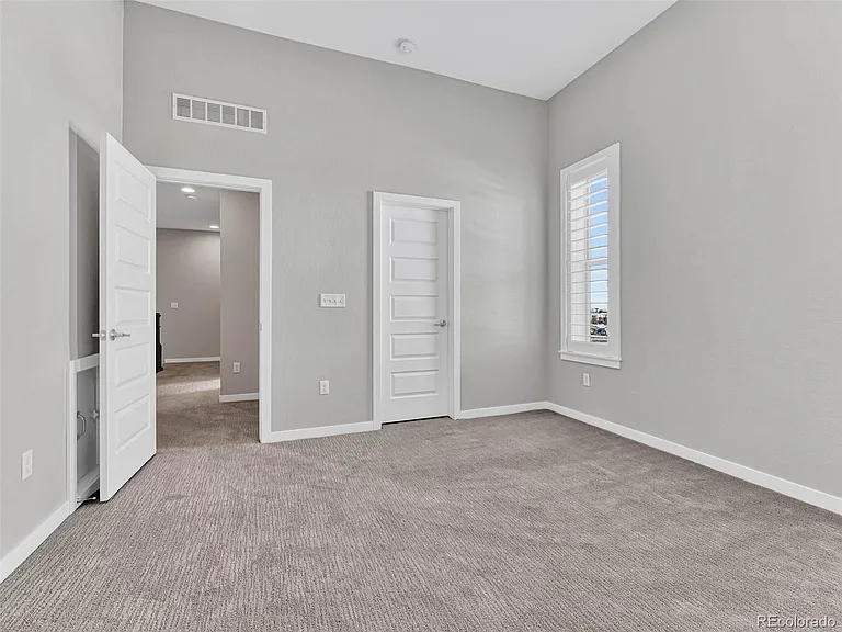 10062 Belvedere Cir — Photo 19