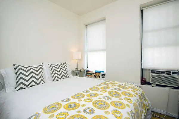 Rented by Bryan L Rozencwaig, LREB | media 14