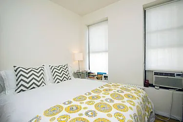 Rented by Bryan L Rozencwaig, LREB