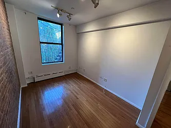 Rented by Best Apartments North Inc