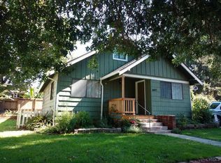 440 N Church St, Silverton, OR 97381