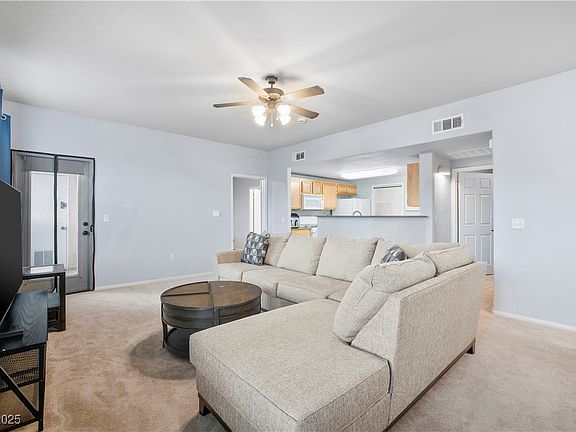 2nd image of 10001 Peace Way Unit 1264
