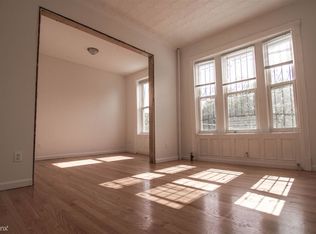 523 Rogers Ave, Brooklyn, NY 11225