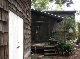 162 E Lake Ave, Longwood, FL 32750