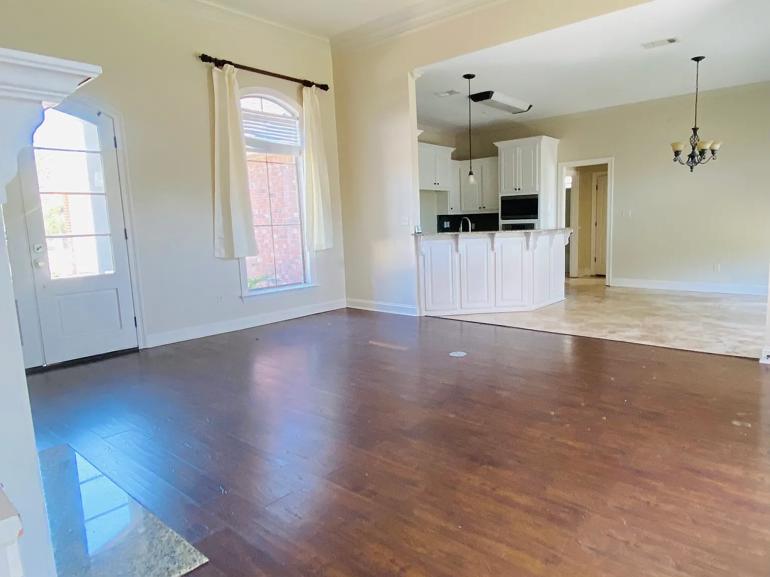 Hearthstone Dr, Denham Springs — Photo 4