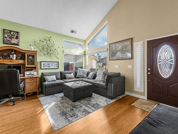 5th image of 103 Norwick Court