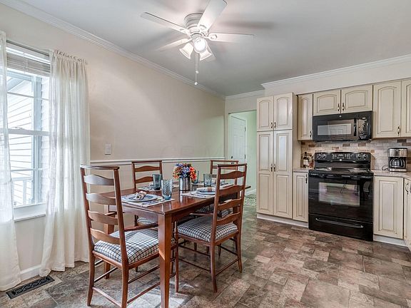 4th image of 5120 Wagon Wheel Ln
