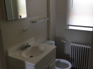 529 E Grape St APT 2, Vineland, NJ 08360