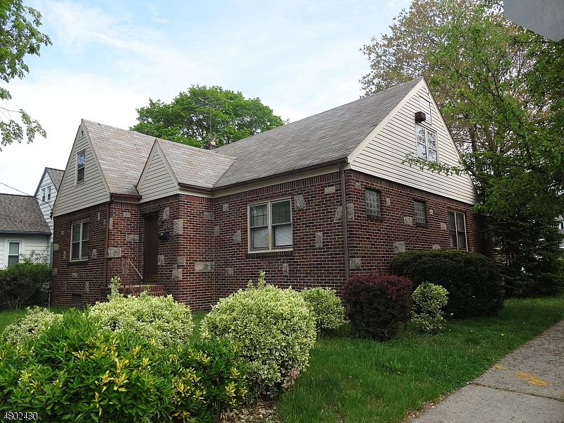 345 Union Ave, Clifton, NJ 07011 Zillow