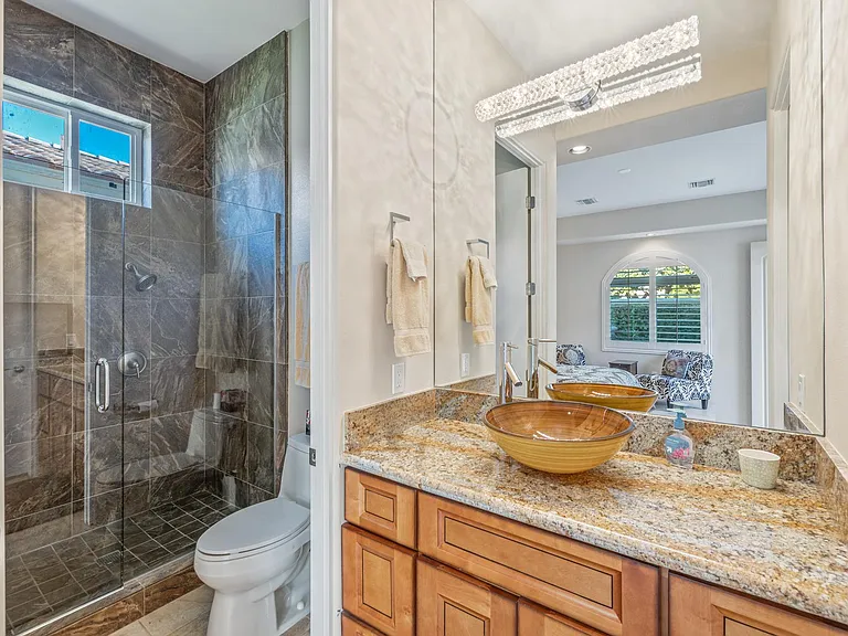 48474 Vista Palomino — Photo 32