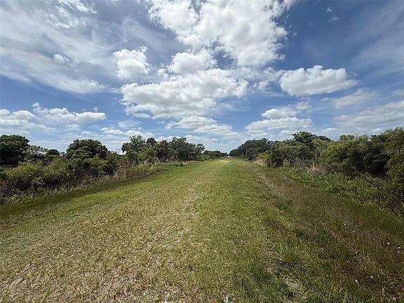 4th image of 15837 NW 282ND STREET LOT H