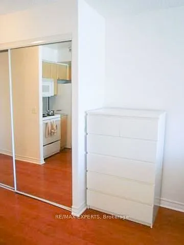 763 Bay St #2914 — Photo 10