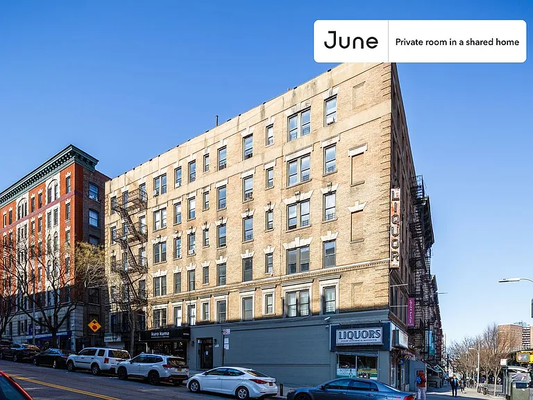3139 Broadway #A — Photo 11